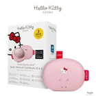 Geske x Hello Kitty Smart Sonic Warm & Cool Mask 8 in 1