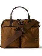 Filson - Dryden Cordura® and Leather Briefcase