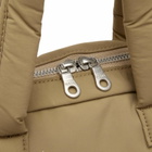 Mazi Untitled AM Case 03 in Beige 