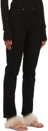 Goldsign The Morgan Denim Jeans