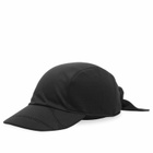 Puma x SAN SAN GEAR Cap in Puma Black 