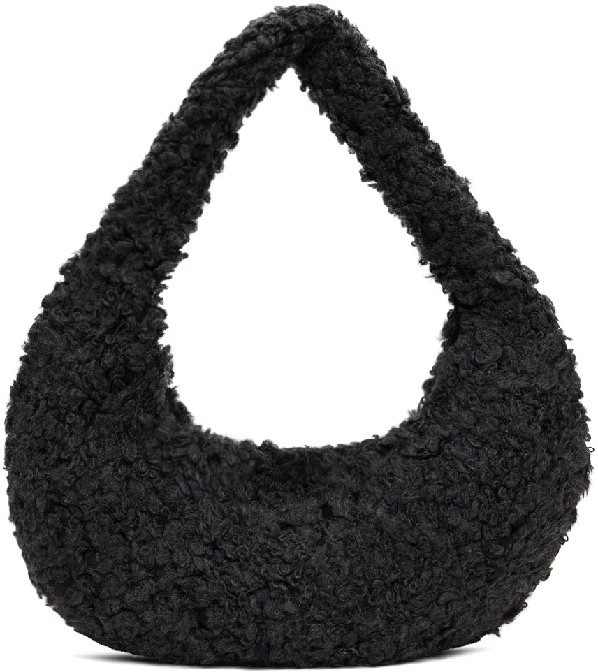 OUAT Gray Pablo Tote