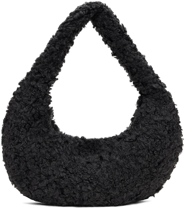 Photo: OUAT Gray Pablo Tote