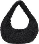 OUAT Gray Pablo Tote