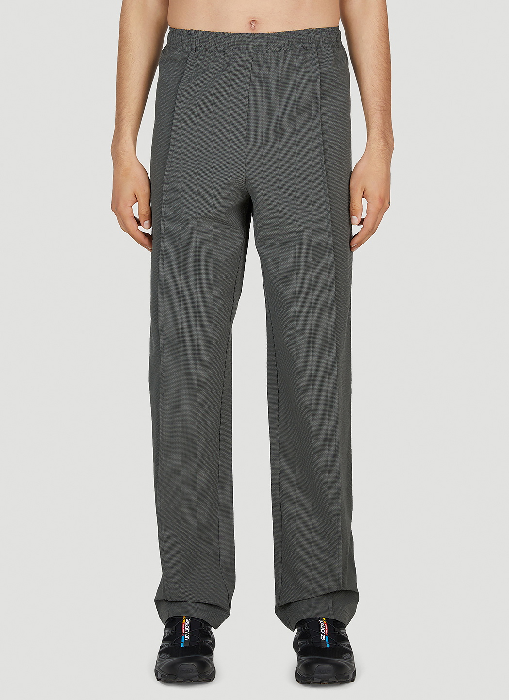 AFFXWRKS Balance Pants