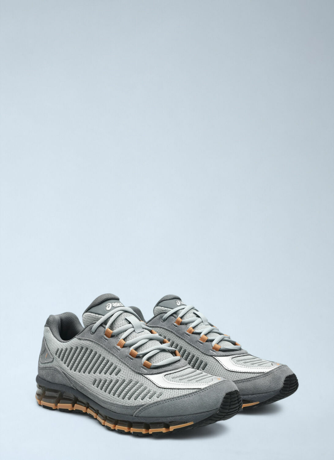 Asics Gel-Quantum 360 VIII™ Sneakers