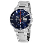 Mido Commander II Chronograph Automatic Mens Watch M016.414.11.041.00