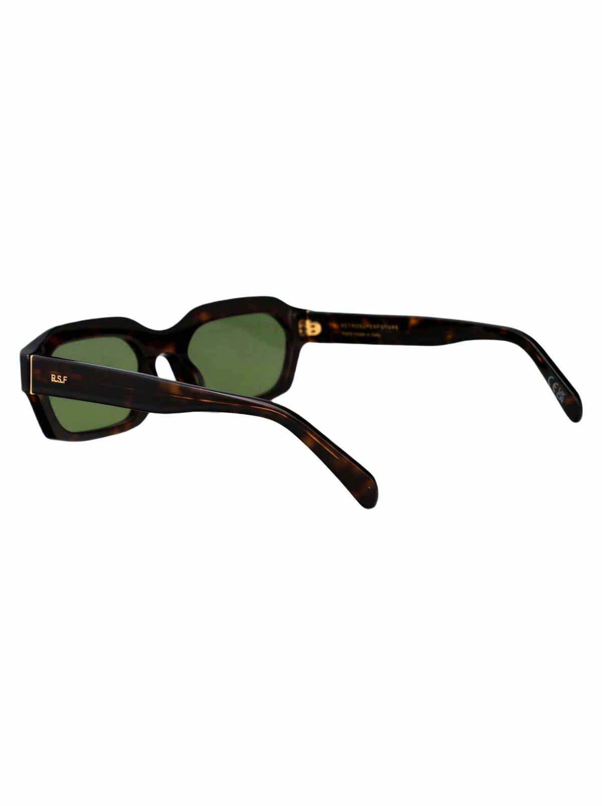 RETROSUPERFUTURE Boletus Sunglasses
