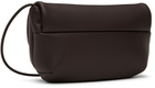 Marsèll Brown Anonima Pouch