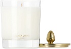 Jo Malone London Limited Edition Dawn Musk Home Candle, 200 g