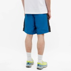 The North Face Men's M Hydrenaline Short 2000 in Banff Blue