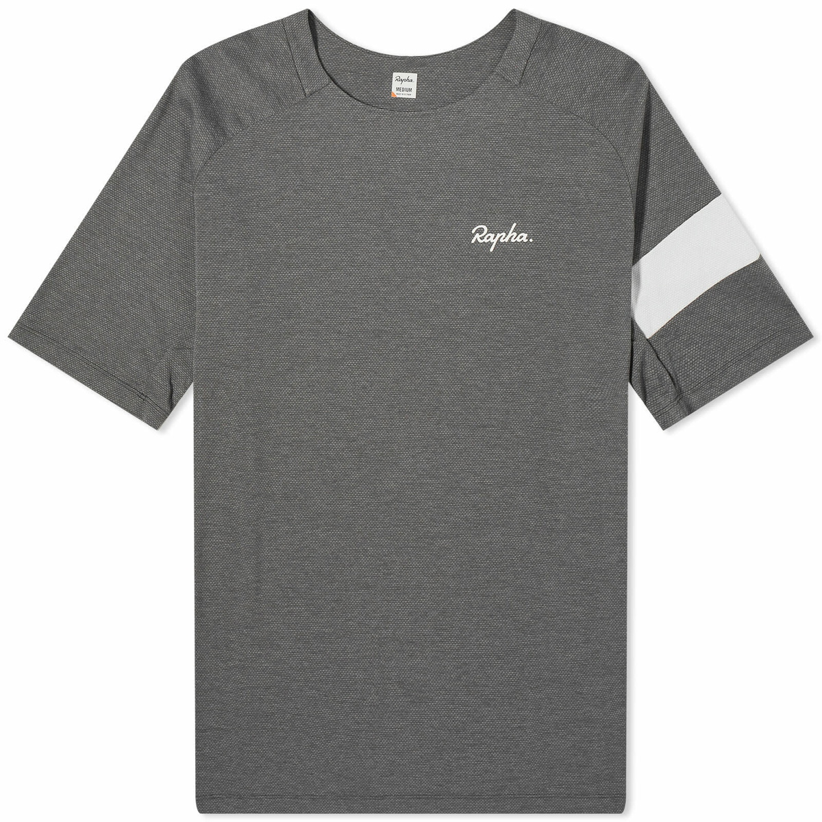 rapha tシャツ 通販 トップ