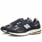 New Balance M2002RCA Sneakers in Eclipse