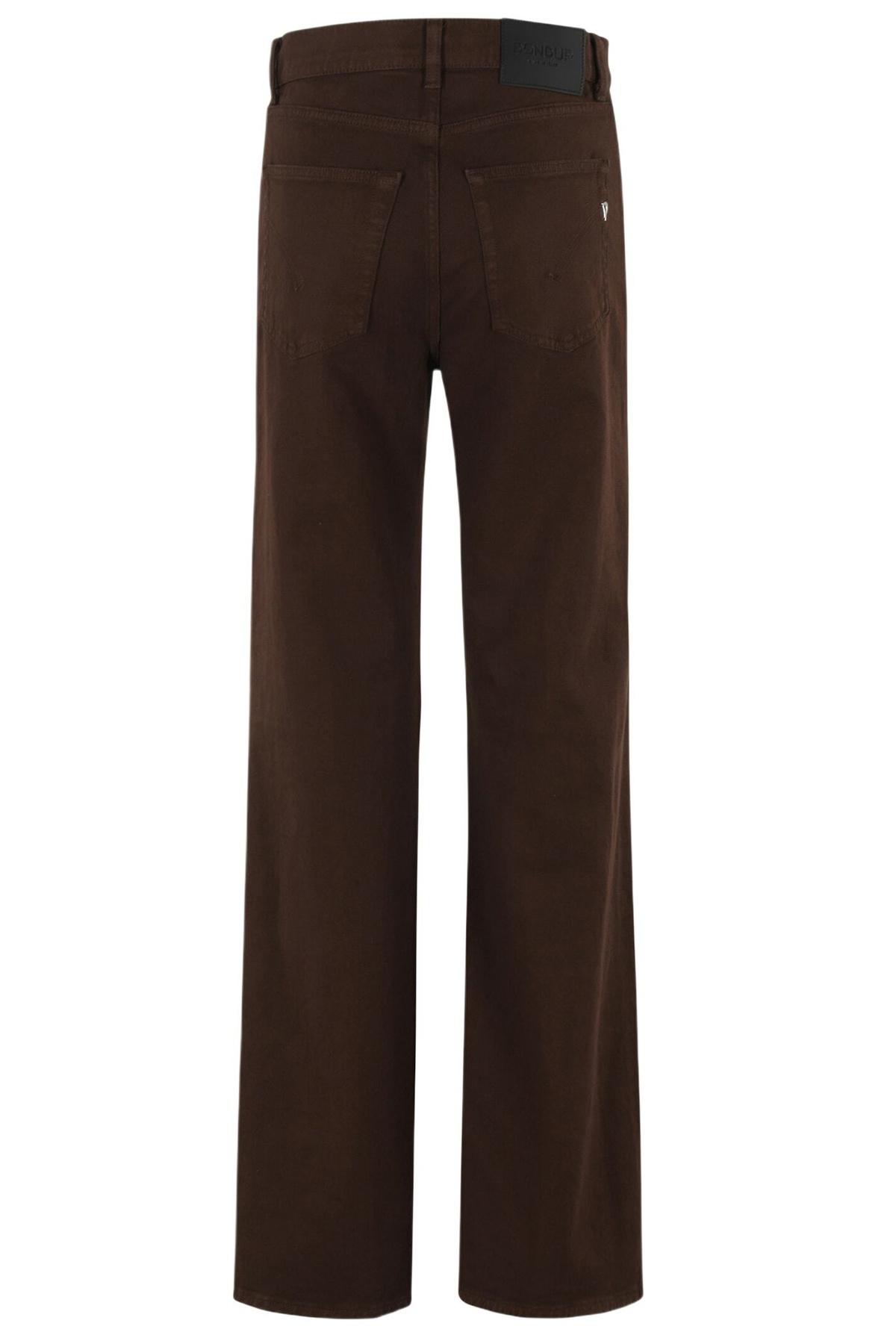 Dondup Pantalone Amber