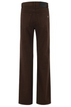 Dondup Pantalone Amber