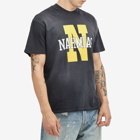 Nahmias Men's Teams T-Shirt