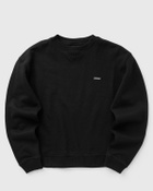 DICKIES CLANCY SWEATSHIRT Black Women