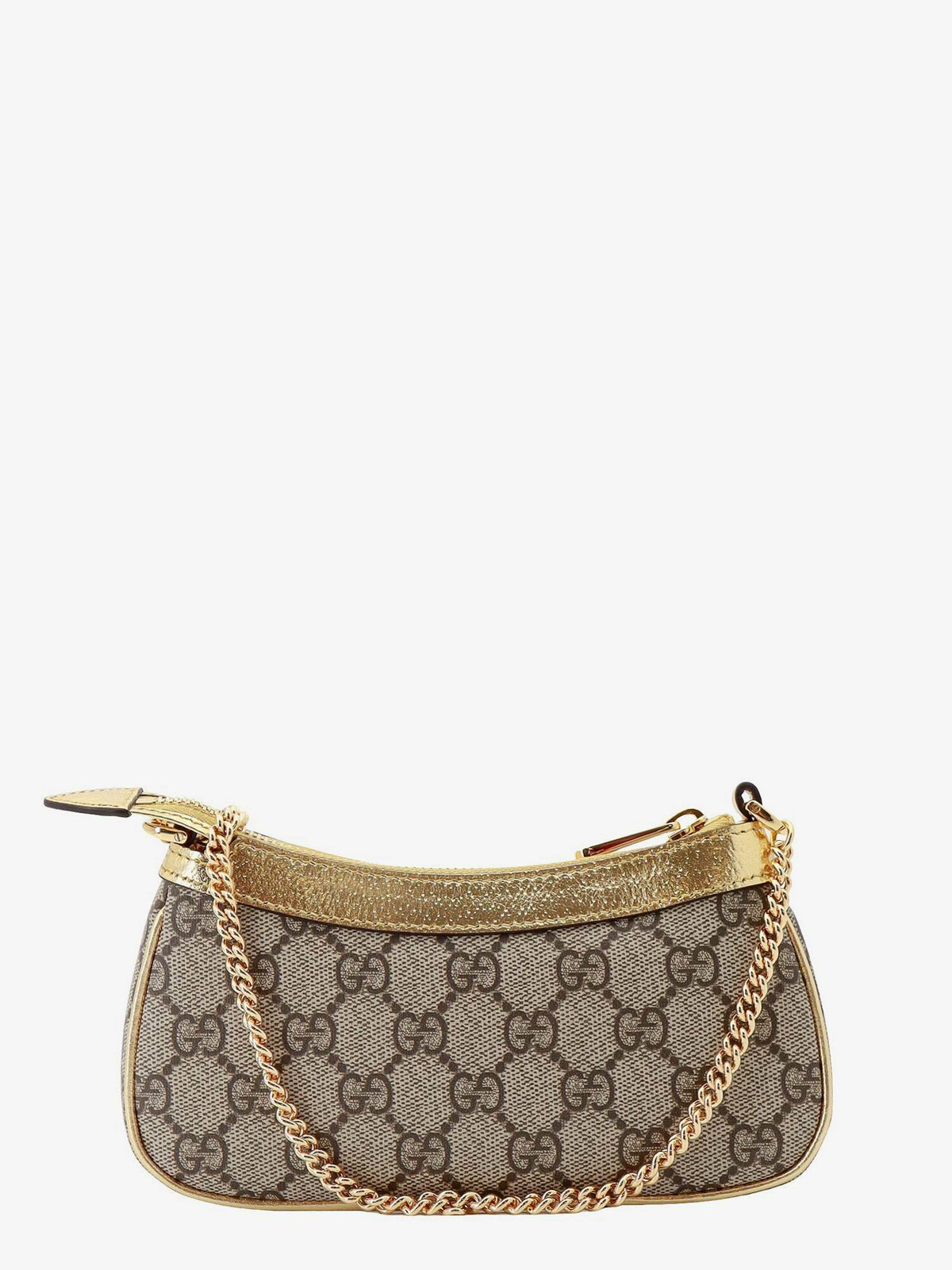 Gucci Bags for women | Buy or Sell your Gucci Bags - Vestiaire Collective