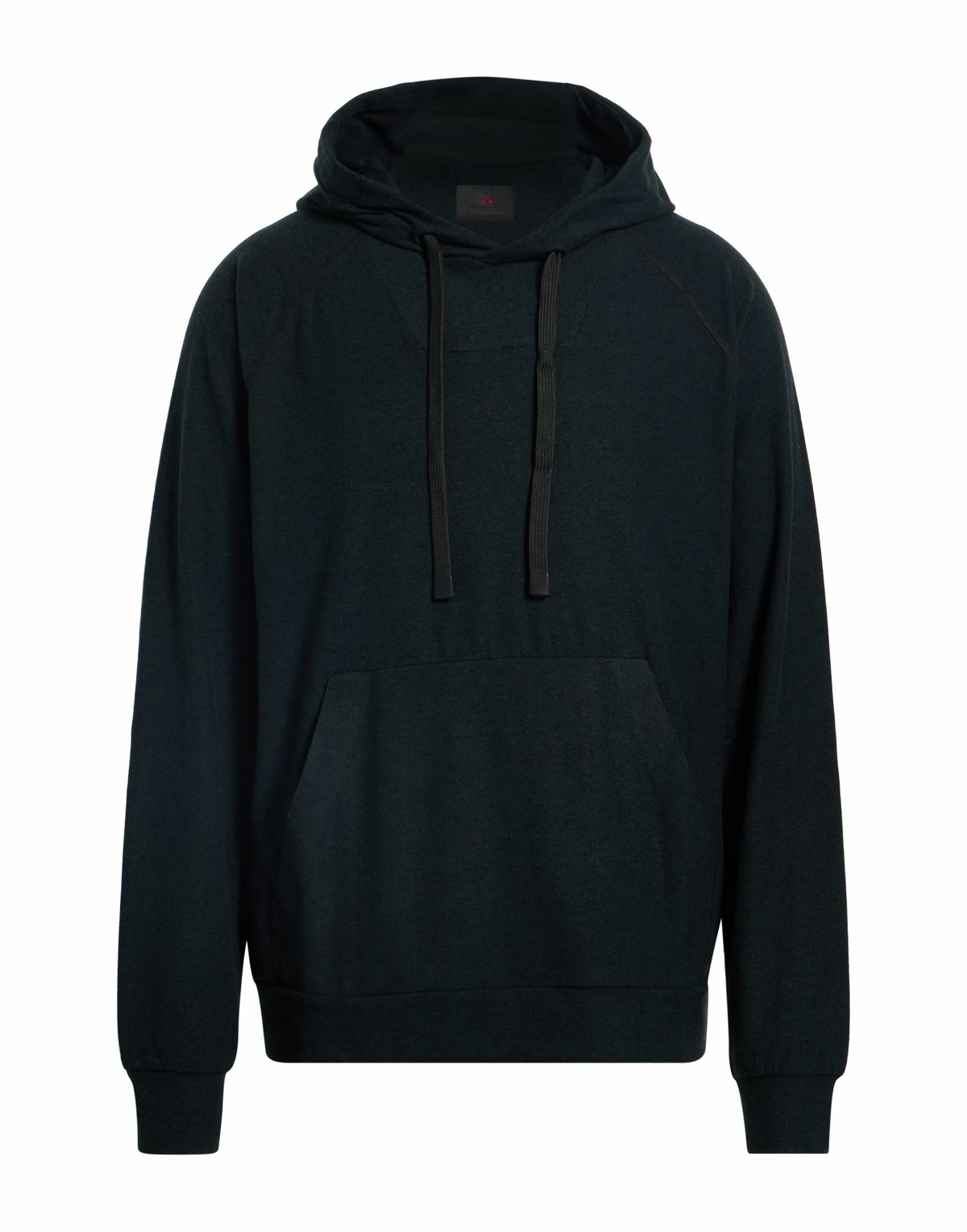 Peuterey Mens Sweatshirt in Black