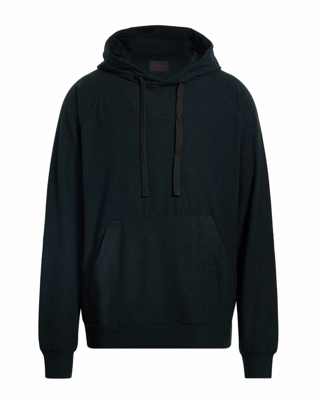 Photo: Peuterey Mens Sweatshirt in Black