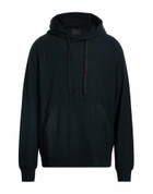 Peuterey Mens Sweatshirt in Black