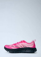 HOKA U Mafate Speed 4 Lite Sneakers