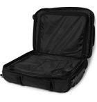 Eastpak - Trans4 Canvas Carry-On Suitcase - Black