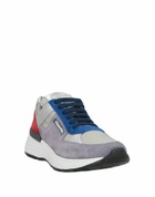 Church's Womens Sneakers Light in Grey