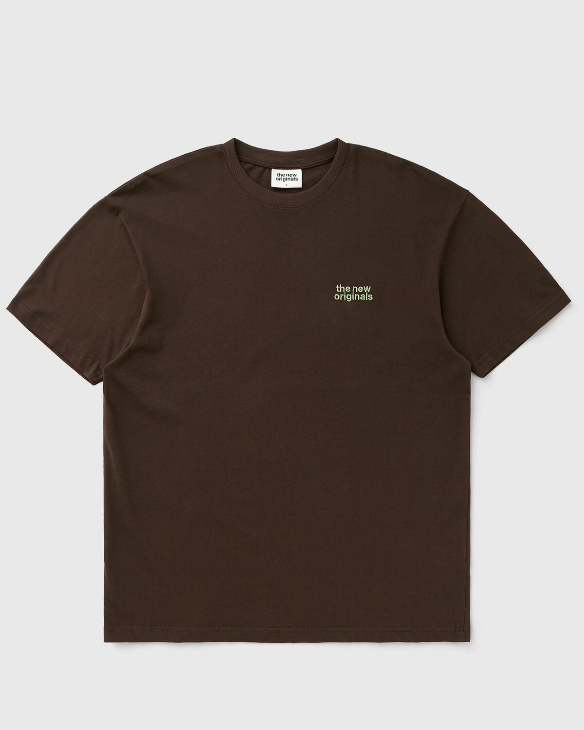 CATNA TEE