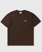 CATNA TEE