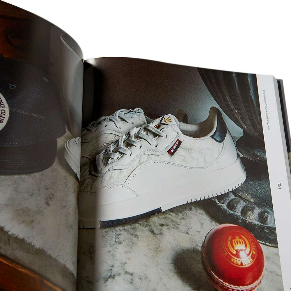 新品 Rizzoli Jeff Staple Not Just Sneakers Jeff Staple: Not Just Sneakers: Staple, Jeff, Fujiwara