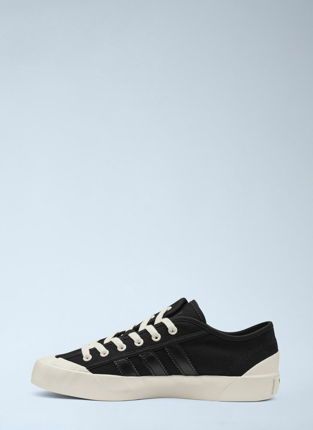 Y-3 Adria Sneakers