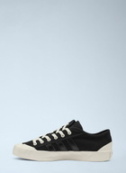 Y-3 Adria Sneakers