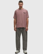 By Parra Furniture Sale T Shirt Red Shortsleeves