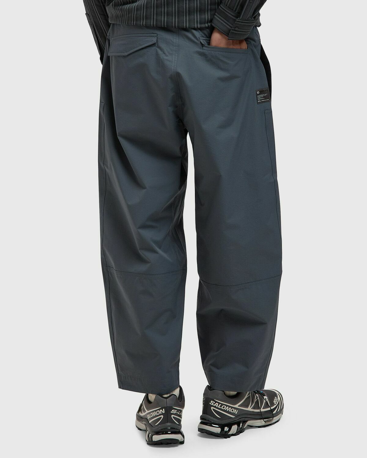 FGL FARI PANTS 6.0