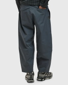 FGL FARI PANTS 6.0