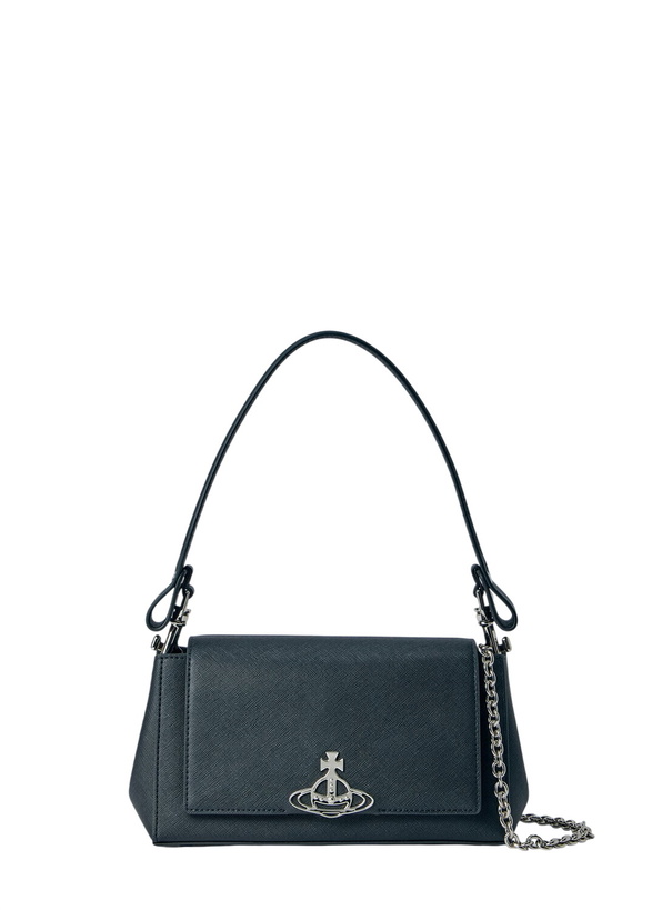 Photo: Vivienne Westwood Hazel Medium Handbag