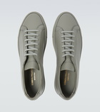 Common Projects - Original Achilles Low sneakers