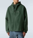 JW Anderson Cotton hoodie