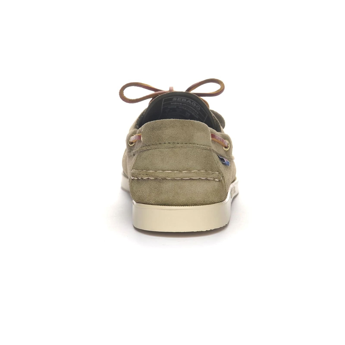 Sebago Portland Artisan