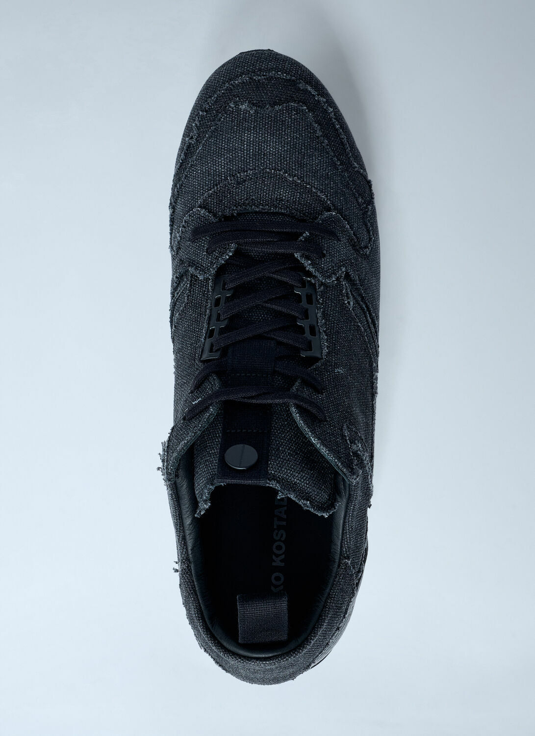 Kiko Kostadinov Ostro Sneakers