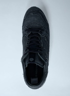 Kiko Kostadinov Ostro Sneakers