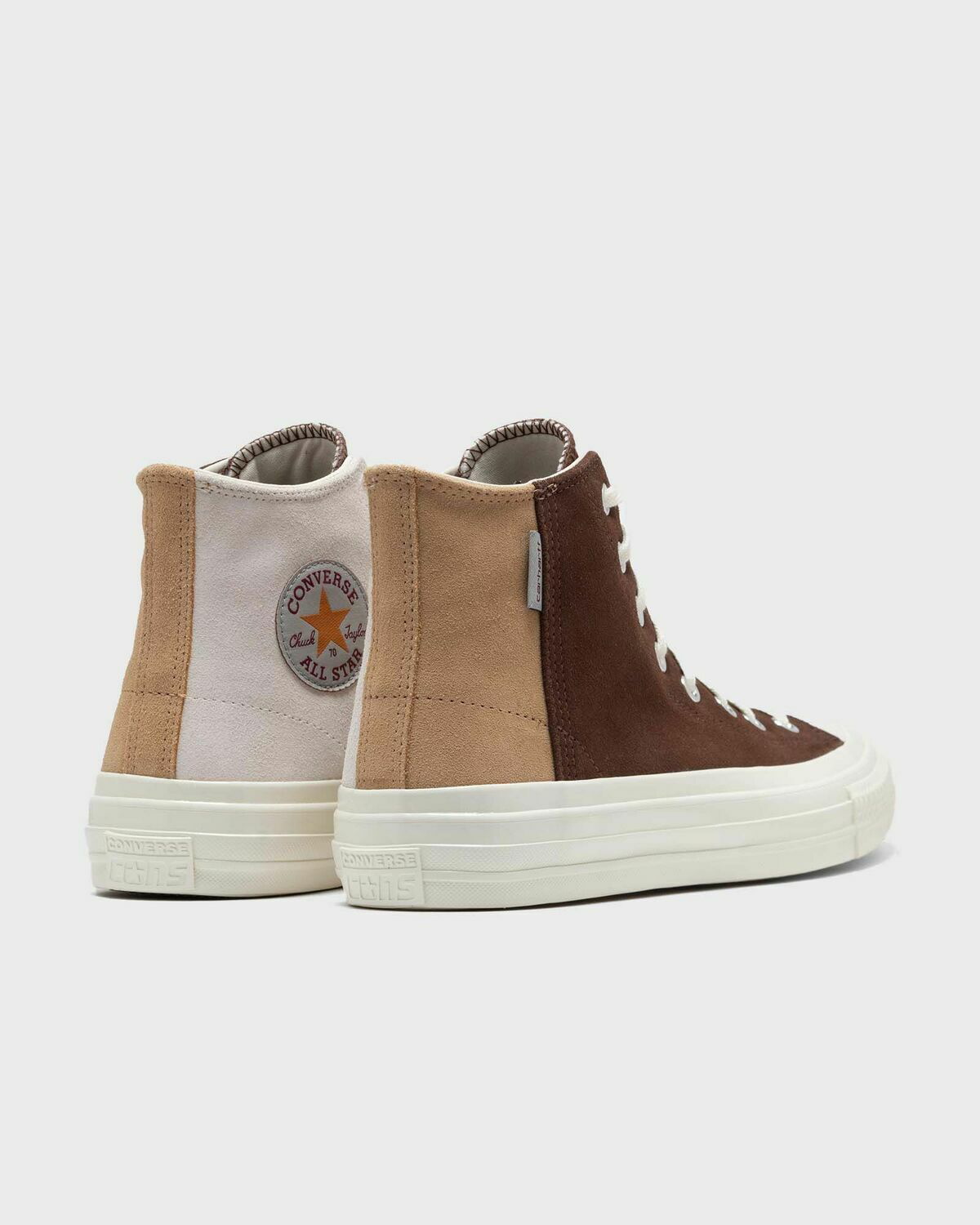 Carhartt chuck taylors deals