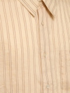 SUNFLOWER Stable Shirt