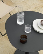 Ferm Living Ripple Carafe  - Mens - Tableware