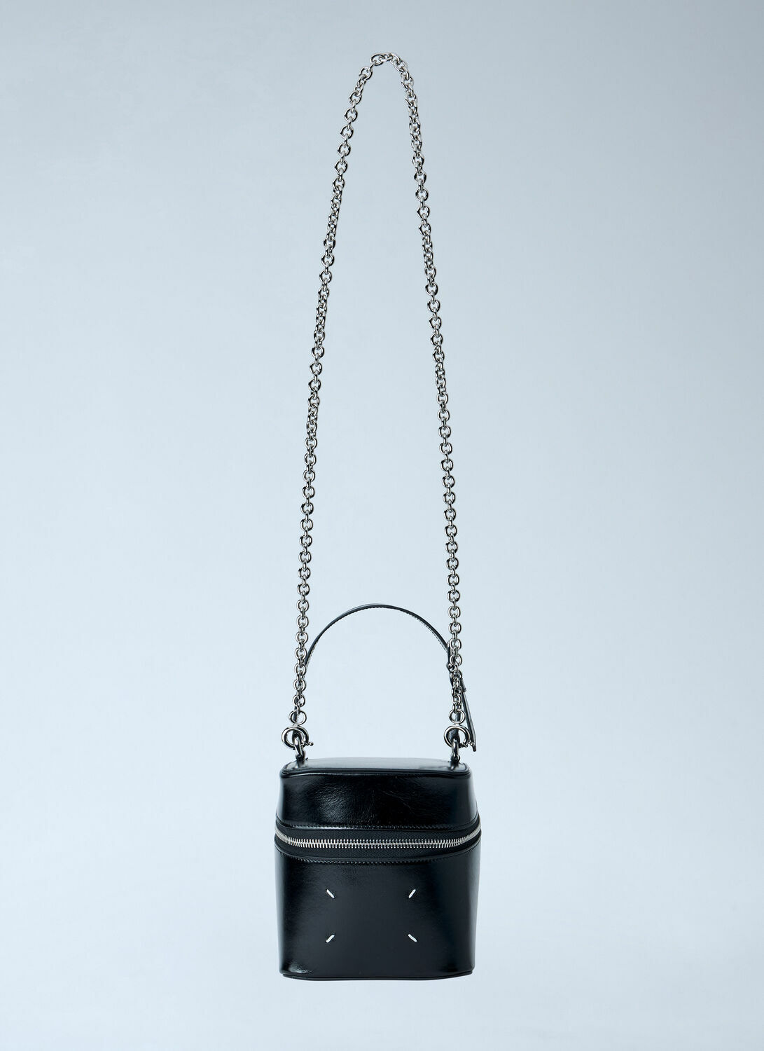 Maison Margiela Big Cube Crossbody Bag