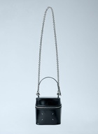 Maison Margiela Big Cube Crossbody Bag