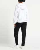 Ea7 Womens Tracksuit in White