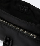 Prada Re-Nylon phone pouch