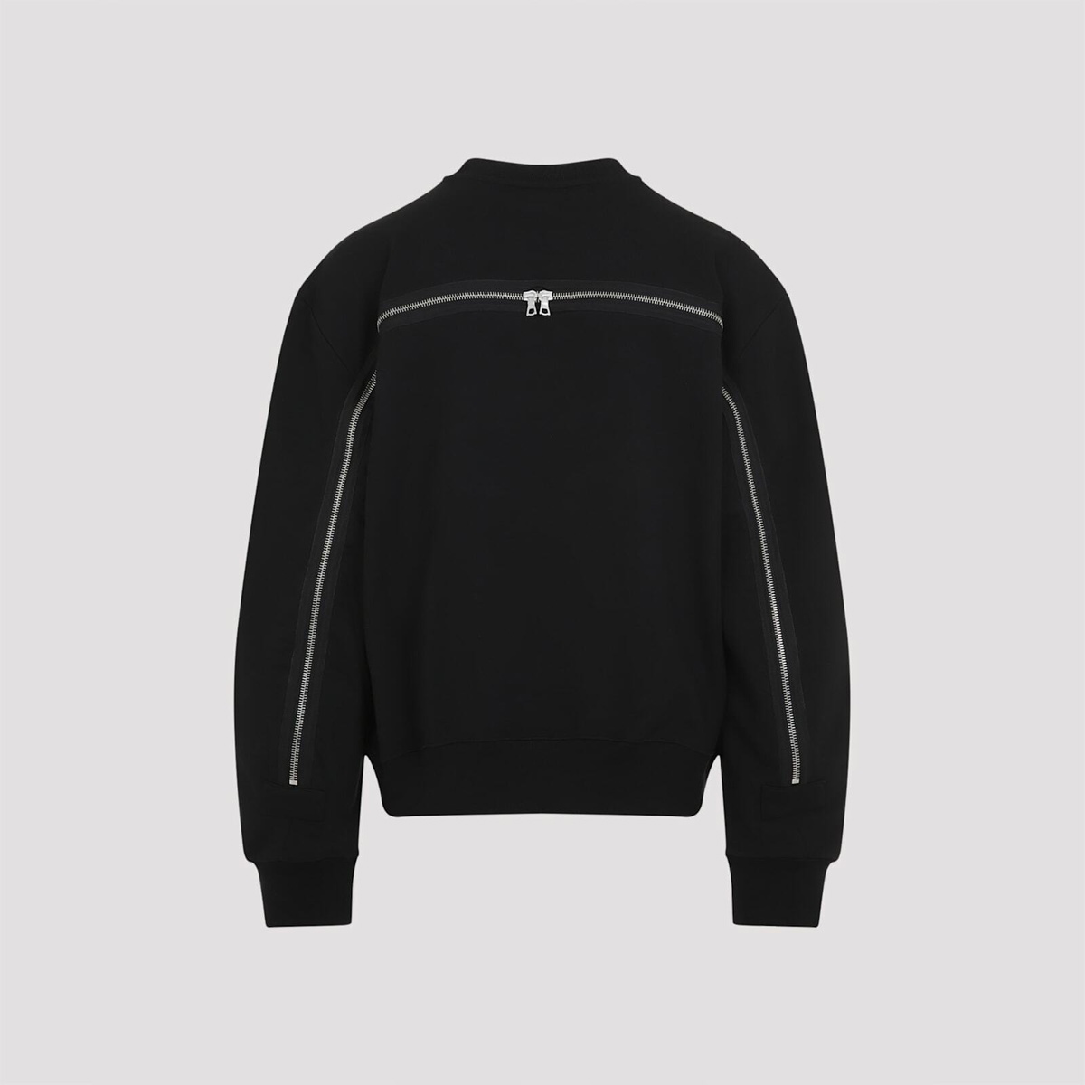 Dries Van Noten Harson Sweater Dries Van Noten